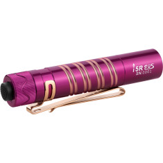Ліхтар Olight I5R EOS Plum