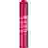 Ліхтар Olight I5R EOS Plum