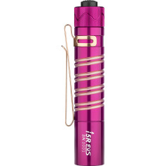 Ліхтар Olight I5R EOS Plum