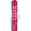 Ліхтар Olight I5R EOS Plum