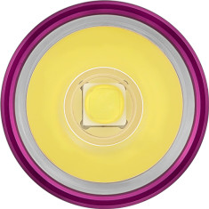 Ліхтар Olight I5R EOS Plum