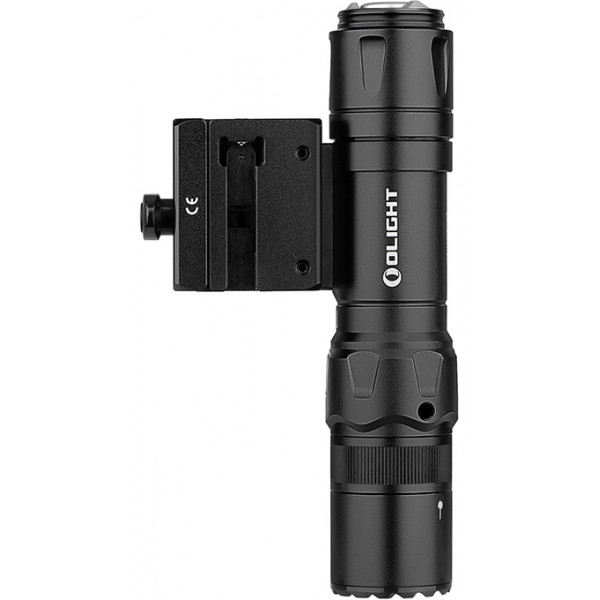 Ліхтар Olight Odin GL Mini