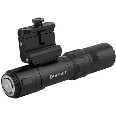 Фонарь Olight Odin GL Mini