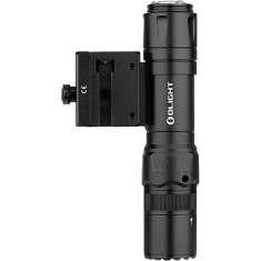 Фонарь Olight Odin GL Mini