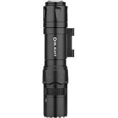 Фонарь Olight Odin GL Mini