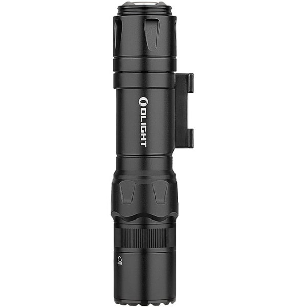 Фонарь Olight Odin GL Mini