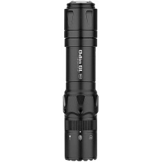 Фонарь Olight Odin GL Mini