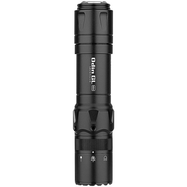 Фонарь Olight Odin GL Mini