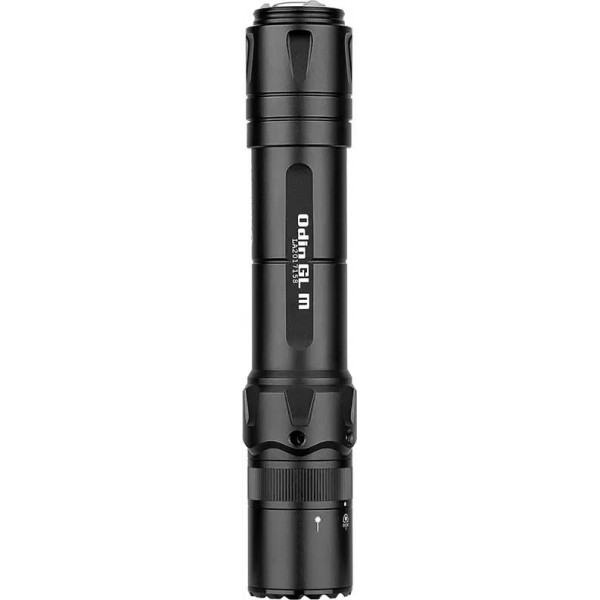 Ліхтар Olight Odin GL M