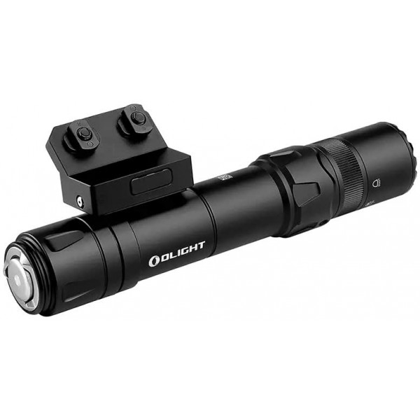 Фонарь Olight Odin GL M