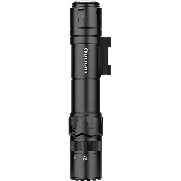 Фонарь Olight Odin GL M