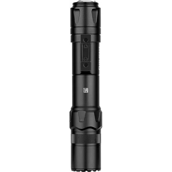 Фонарь Olight Odin GL M