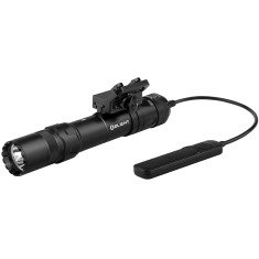 Фонарь Olight Odin GL M