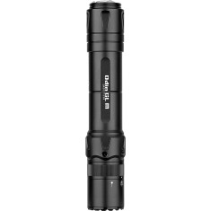 Фонарь Olight Odin GL M