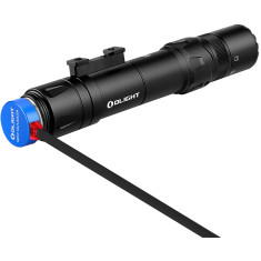 Фонарь Olight Odin GL M