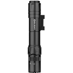 Фонарь Olight Odin GL M