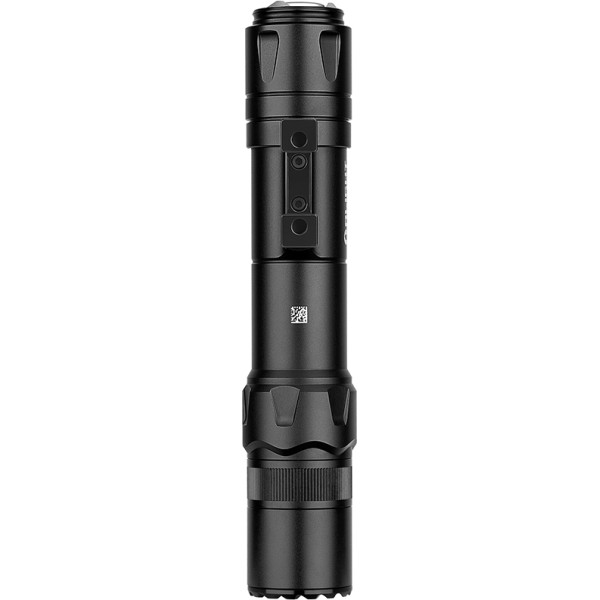 Фонарь Olight Odin GL M