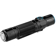 Фонарь Olight Warrior 3S