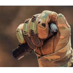 Фонарь Olight Warrior 3S