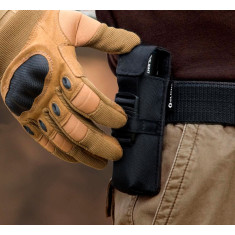 Фонарь Olight Warrior 3S