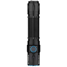 Фонарь Olight Warrior 3S