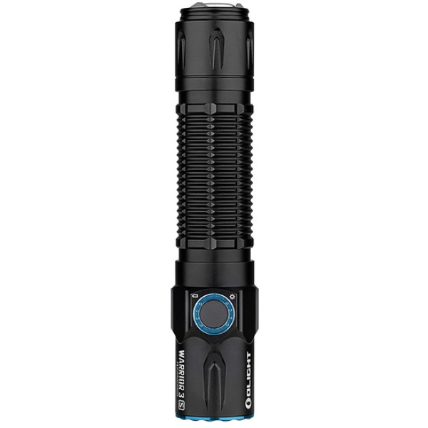 Фонарь Olight Warrior 3S
