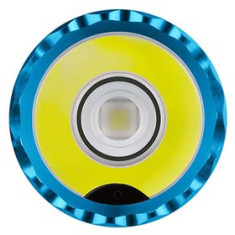 Фонарь Olight Warrior 3S