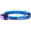 Ліхтар налобний Olight H05. Light blue