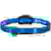 Ліхтар налобний Olight H05. Light blue