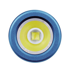 Фонарь-брелок Olight I1R 2 PRO Lake blue