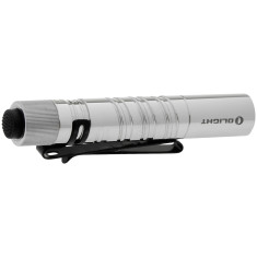 Фонарь Olight I3T EOS Grey