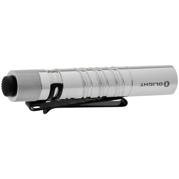 Ліхтар Olight I3T EOS Grey