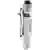 Ліхтар Olight I3T EOS Grey