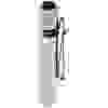 Ліхтар Olight I3T EOS Grey