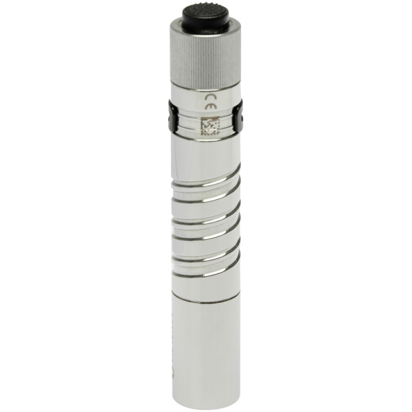 Ліхтар Olight I3T EOS Grey