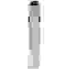 Ліхтар Olight I3T EOS Grey