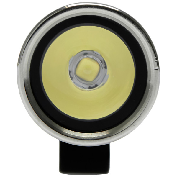 Ліхтар Olight I3T EOS Grey