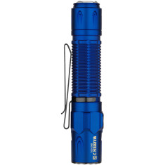 Фонарь Olight Warrior 3S Water. Limited Edition