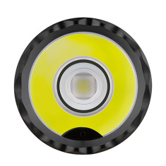 Фонарь Olight Warrior 3S Water. Limited Edition