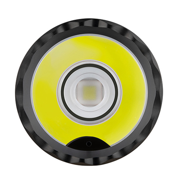 Фонарь Olight Warrior 3S Water. Limited Edition