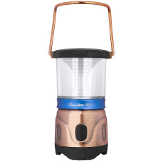 Фонарь Olight Olantern Mini. Antique bronze. Limited Edition