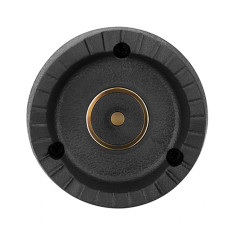 Фонарь Olight Olantern Mini. Antique bronze. Limited Edition