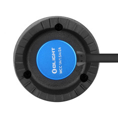 Фонарь Olight Olantern Mini. Antique bronze. Limited Edition