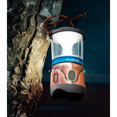 Фонарь Olight Olantern Mini. Antique bronze. Limited Edition