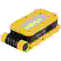Ліхтар Olight Swivel Yellow. Limited Edition