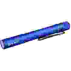 Ліхтар Olight I5T Plus. Blue