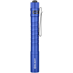 Фонарь Olight I5T Plus. Blue