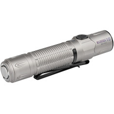 Фонарь Olight Warrior 3S Air. Limited Edition