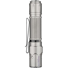 Фонарь Olight Warrior 3S Air. Limited Edition