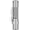 Ліхтар Olight Warrior 3S Air. Limited Edition